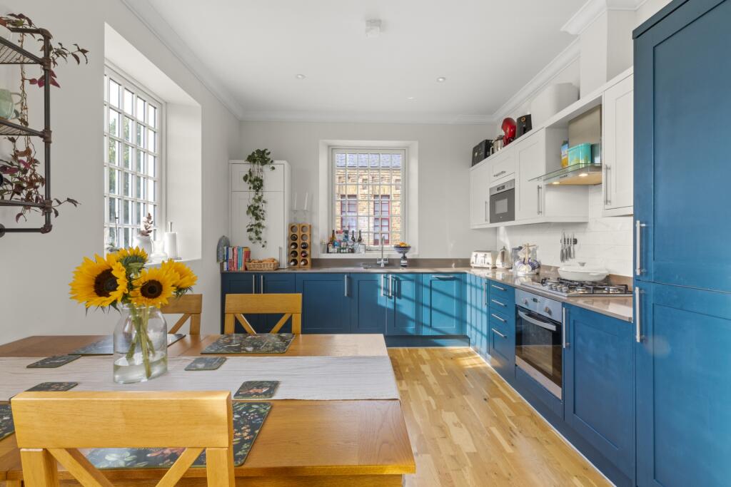 Main image of property: Hilda Road, Southall, UB2