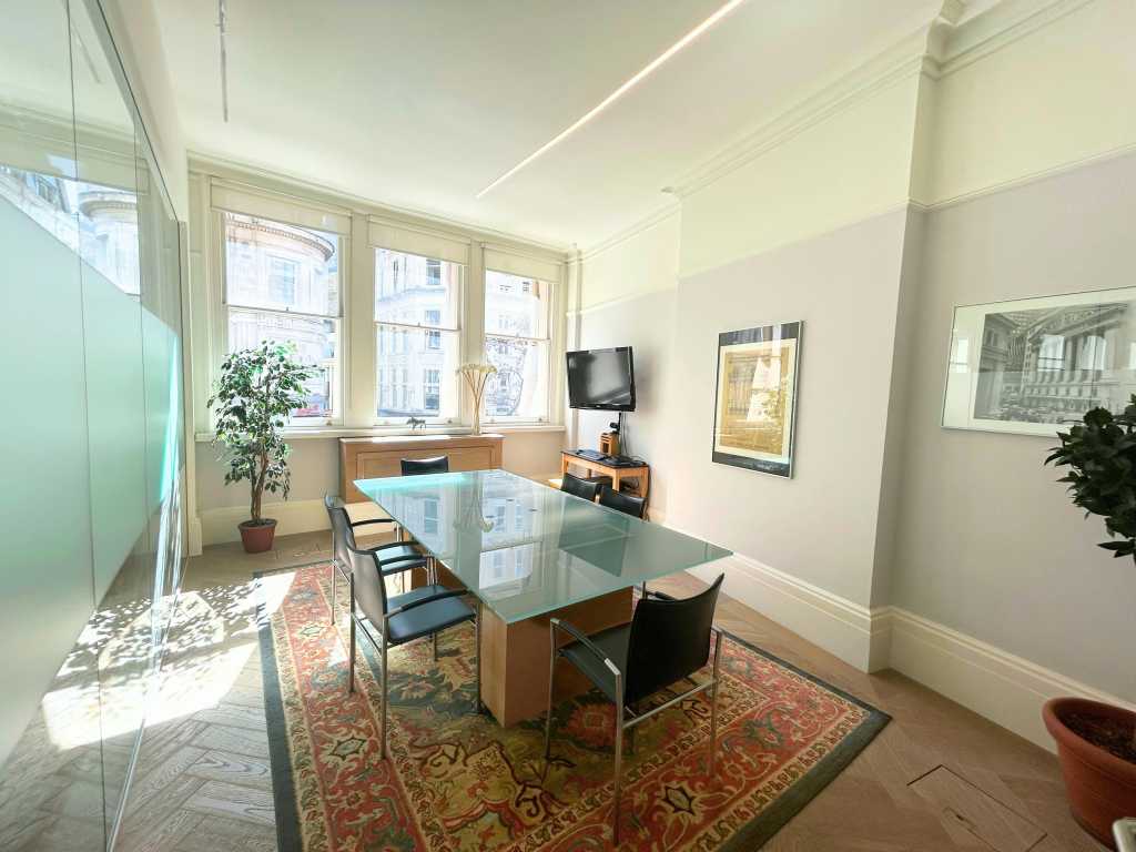 33 Eastcheap.png