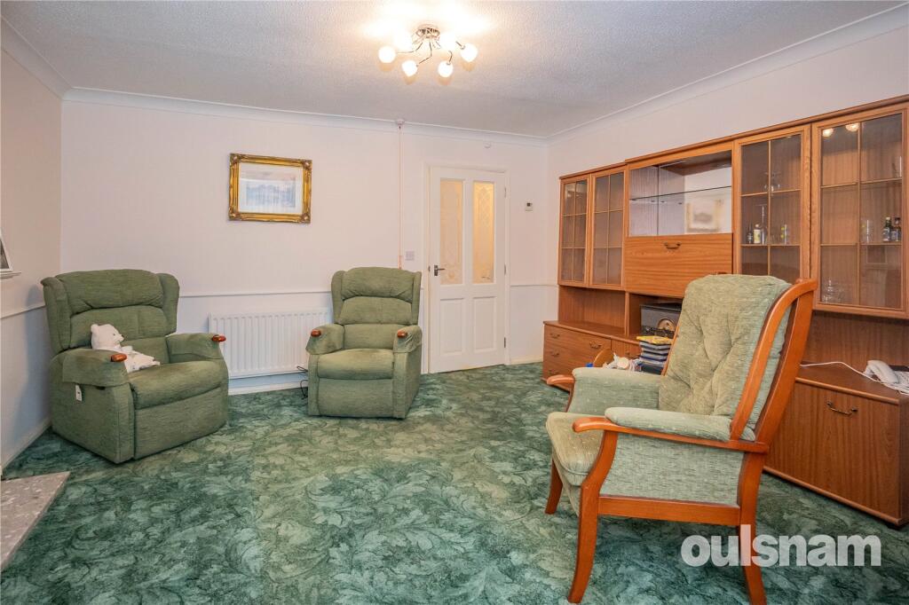 Additional image 3 of Northfield Road, Kings Norton, Birmingham, West Midlands, B30