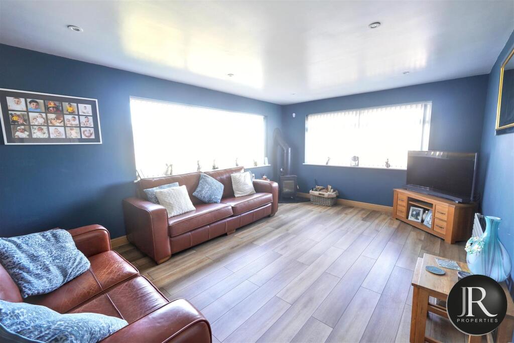 House in Walsall - View 4