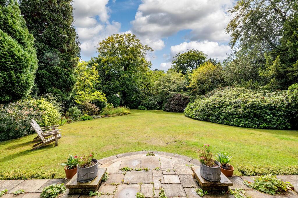 Additional image 9 of Chad Road, Edgbaston, Birmingham, B15