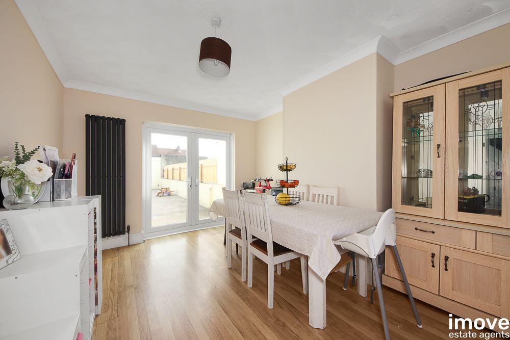 House in Torquay - View 4