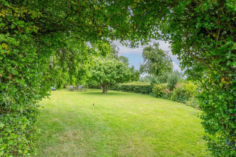 Additional image 23 of Church Lane, Edingale, Tamworth