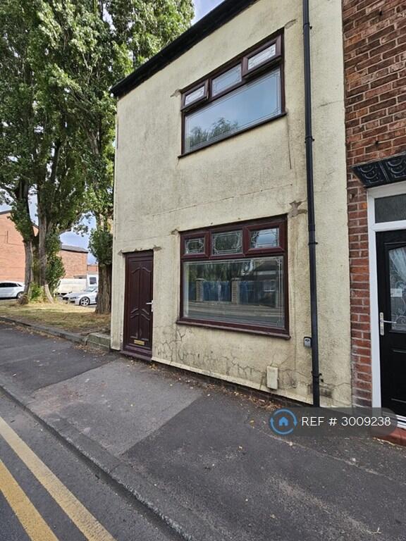Main image of property: Mealhouse Lane, Manchester, M46