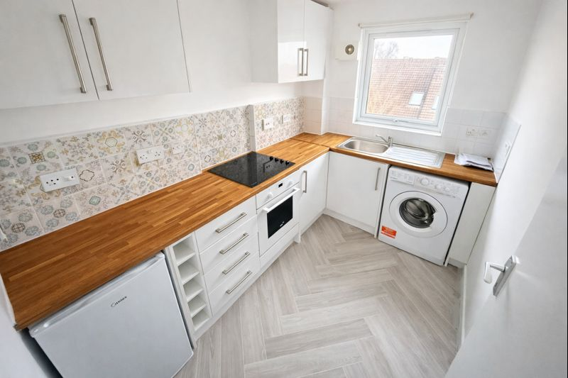 Main image of property: Acanthus Drive, London, SE1