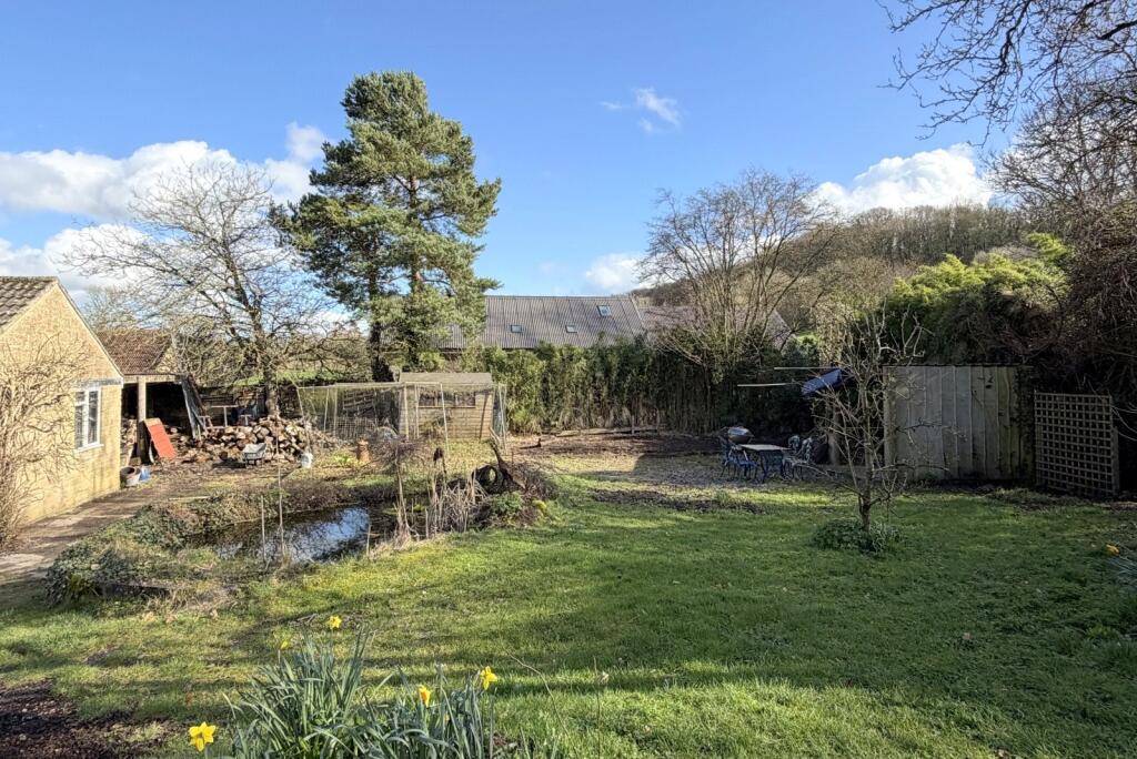 Additional image 19 of Compton Road, South Cadbury, Yeovil, Somerset, BA22