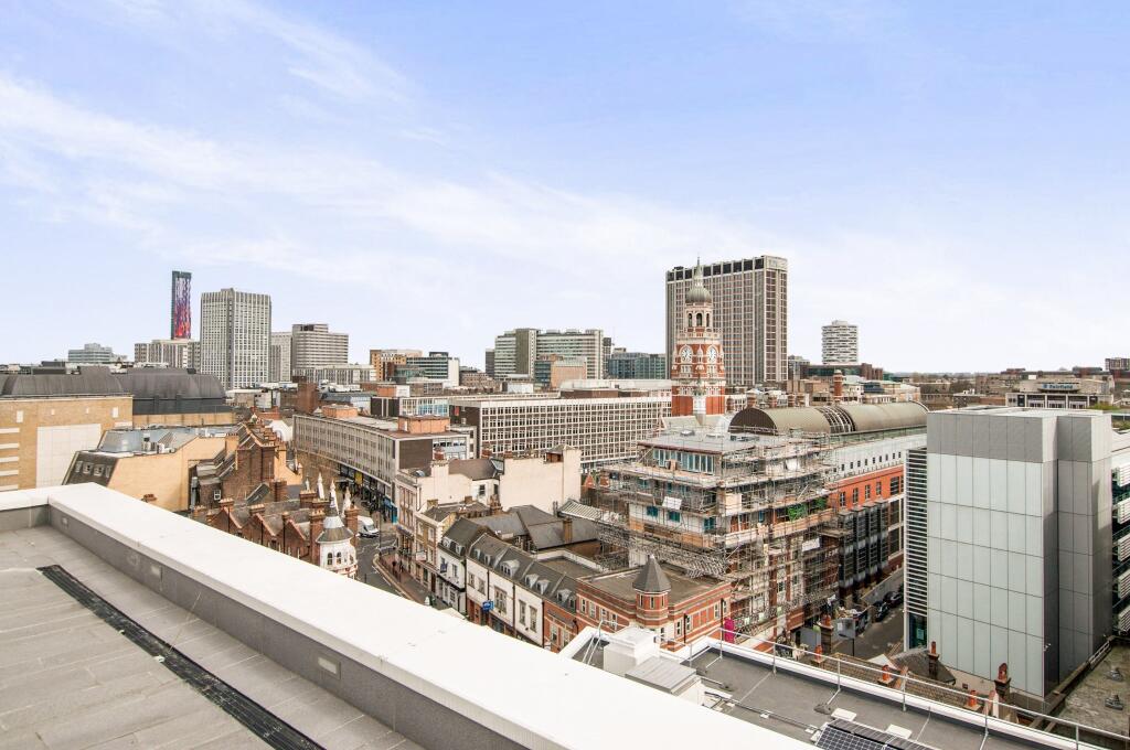 Property photo 10