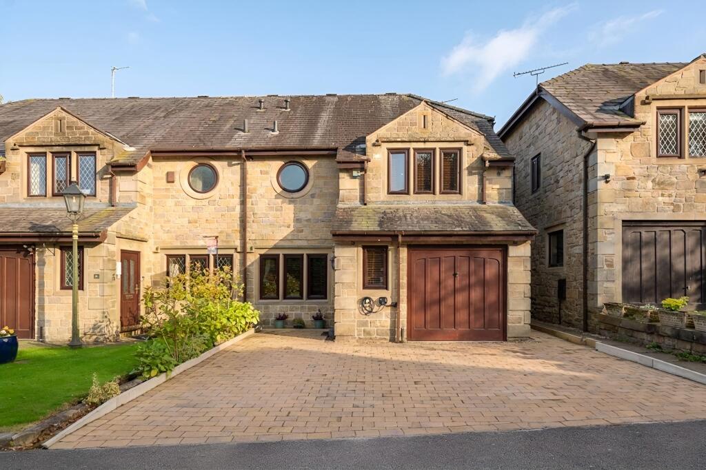 Capitol Close, Bolton, BL1 photo 5