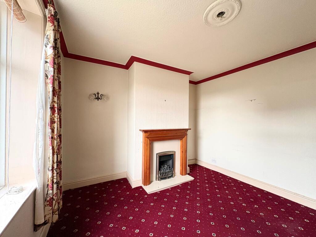 House in Kirklees, West Yorkshire - View 5