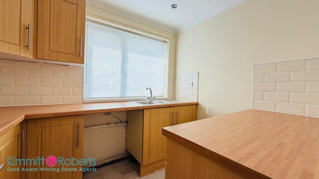 Apartment in Sunderland, North East - View 5