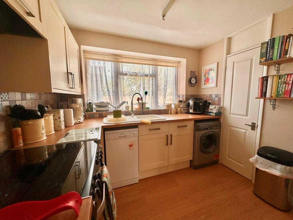 Fletching Road, Eastbourne photo 5
