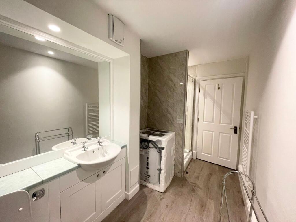 Additional image 5 of Hallas Bridge, Cullingworth, BRADFORD