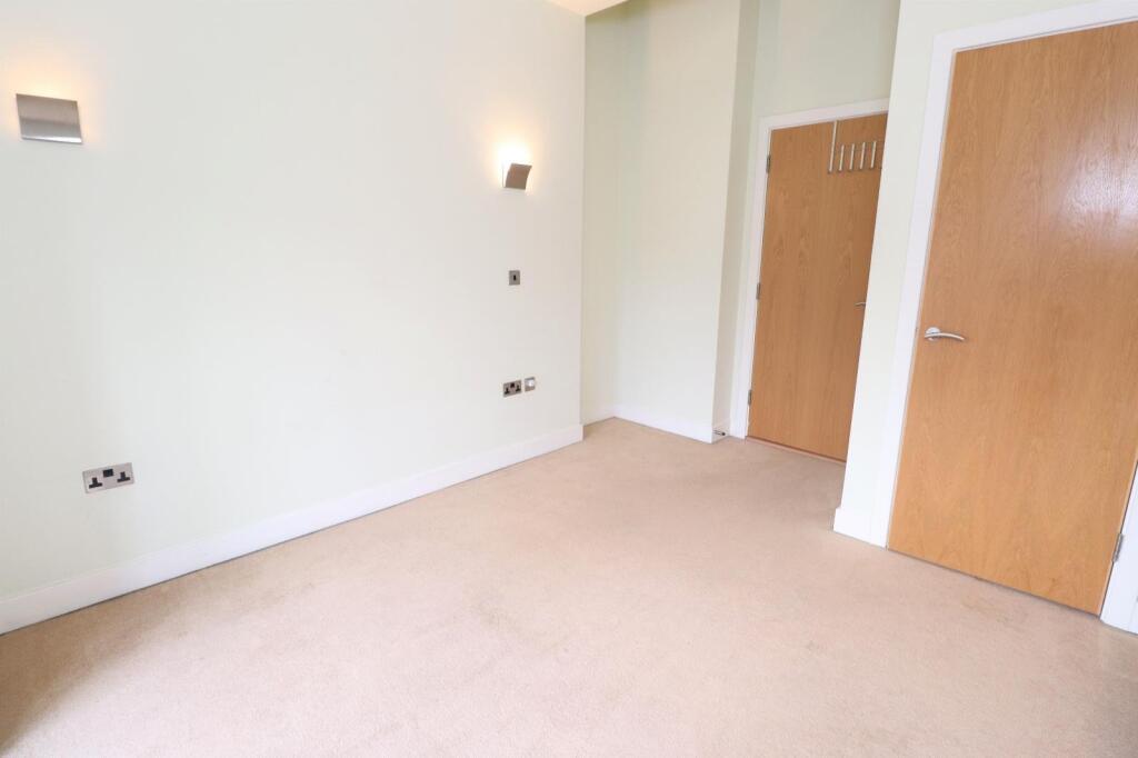 Additional image 6 of Burnett Street, Bradford, West Yorkshire, BD1