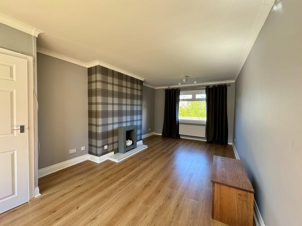 House in Glasgow - View 2