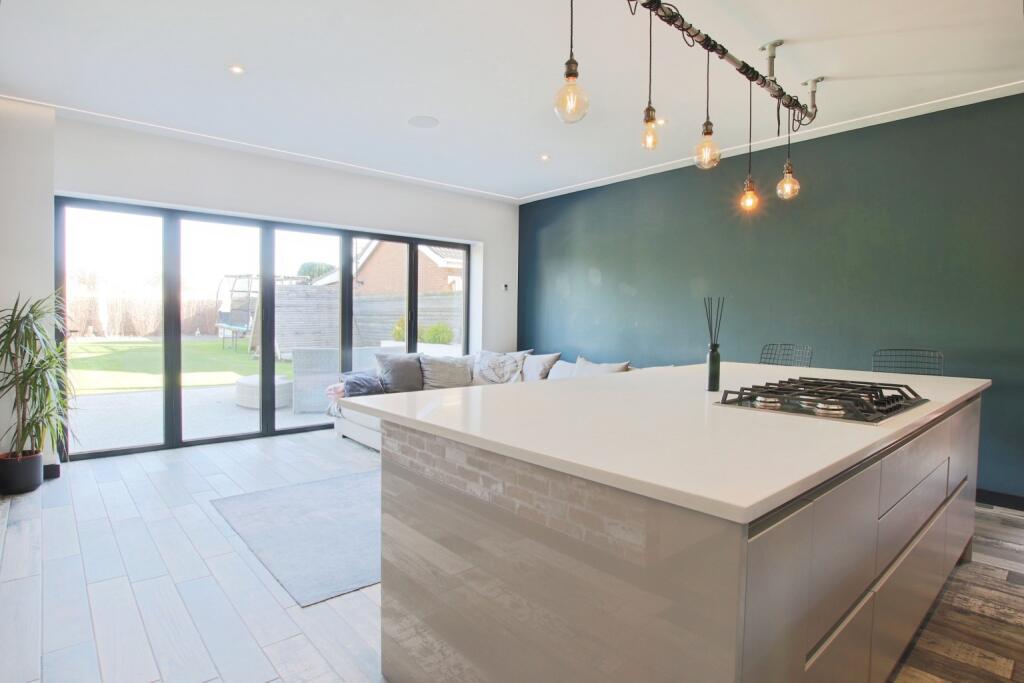 Preston Lane, Bilton, Hull, East Riding of Yorkshire, HU11 4DE - View 4