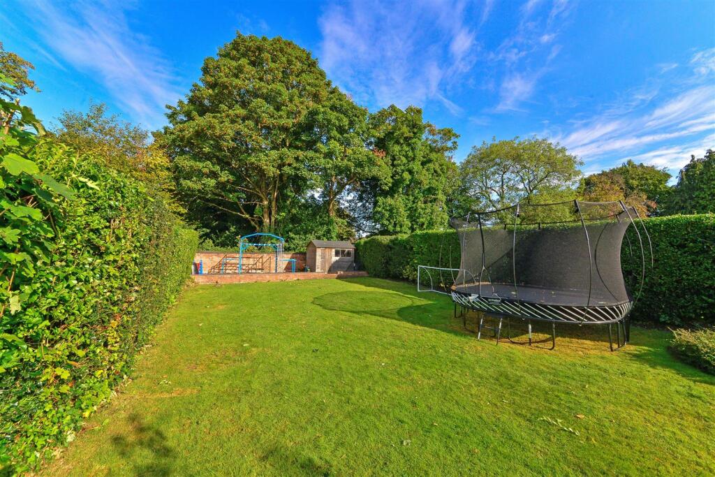 Additional image 35 of Wellington Road, Edgbaston, Birmingham, B15