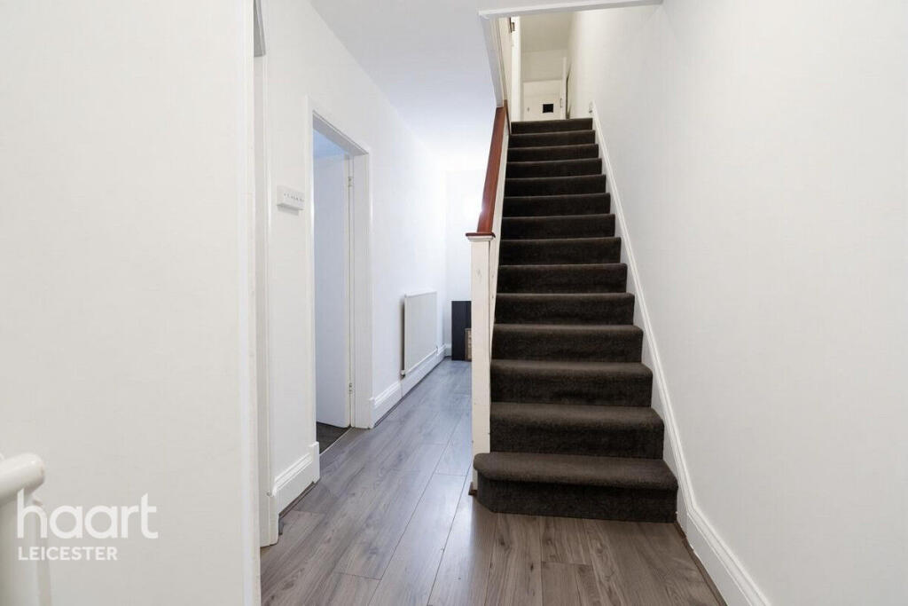 Hinckley Road, Leicester photo 2