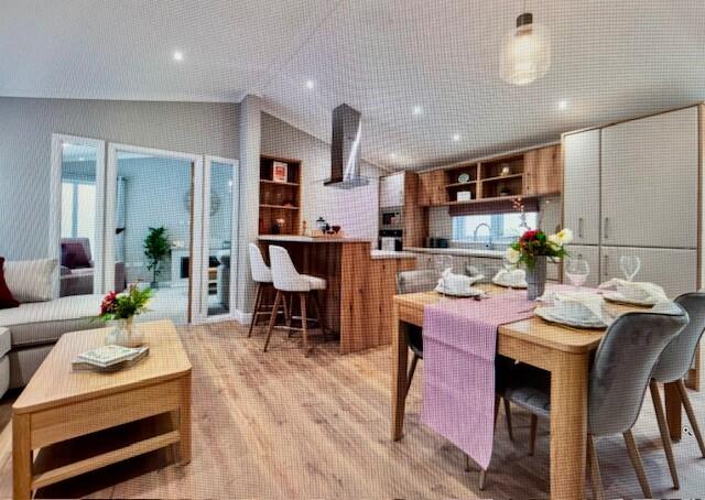 Main image of property: Chester Park, Omar Avenue, Clacton On Sea, Essex
