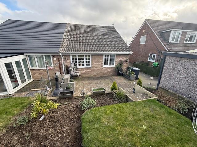 Additional image 19 of Bredon Avenue, Wrose, Shipley