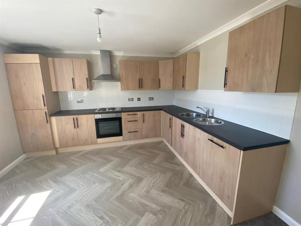 Main image of property: Francis Street, Hull