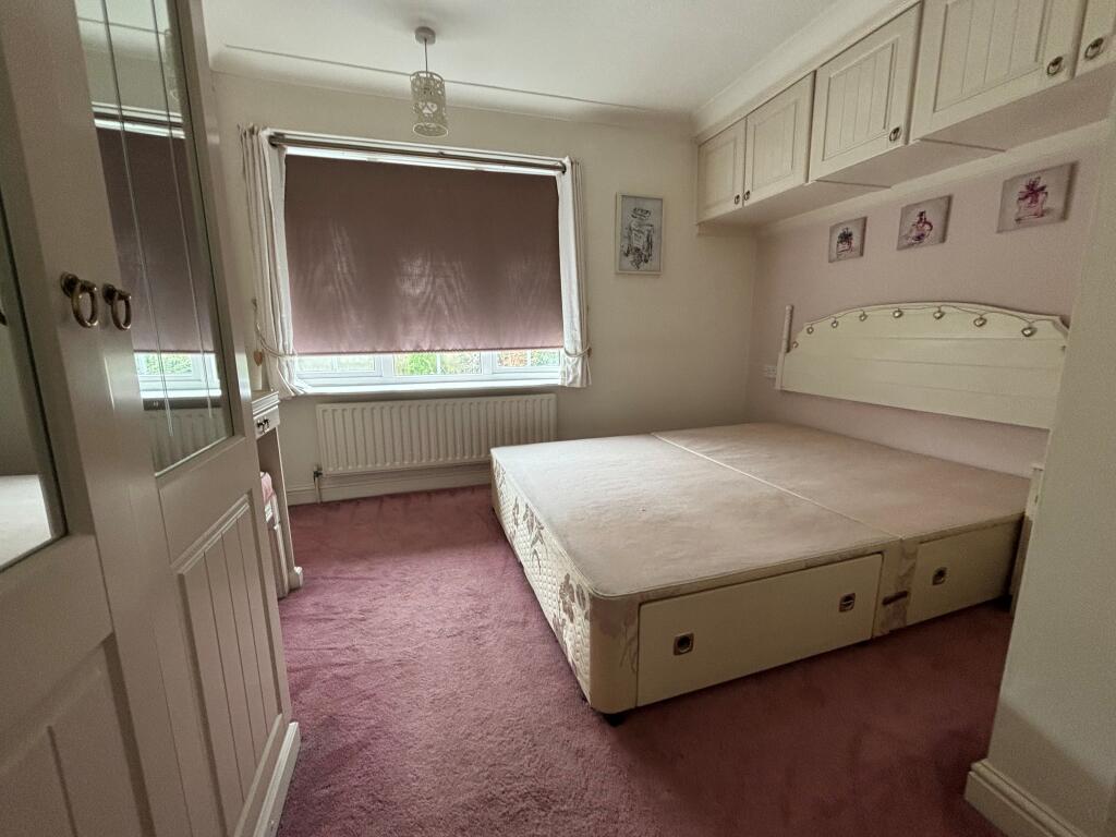 Additional image 6 of Roe Green Close, HATFIELD