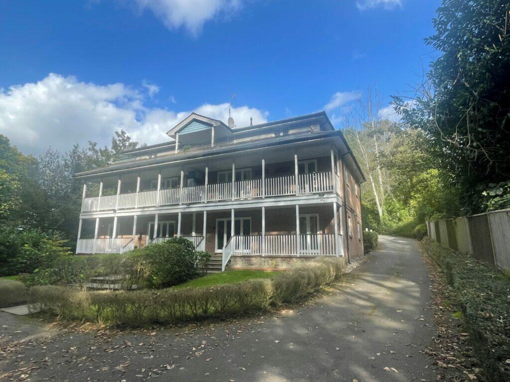 Main image of property: Sandhurst Road, Tunbridge Wells