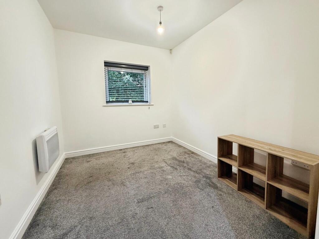 Additional image 7 of Flat 3 The Keep, Middlepark Drive, West Midlands, B31