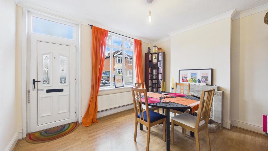 Additional image 2 of Green Lane, Halesowen