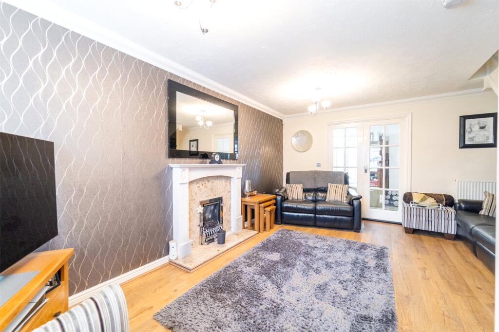 Additional image 2 of Taylor Way, Oldbury, West Midlands, B69