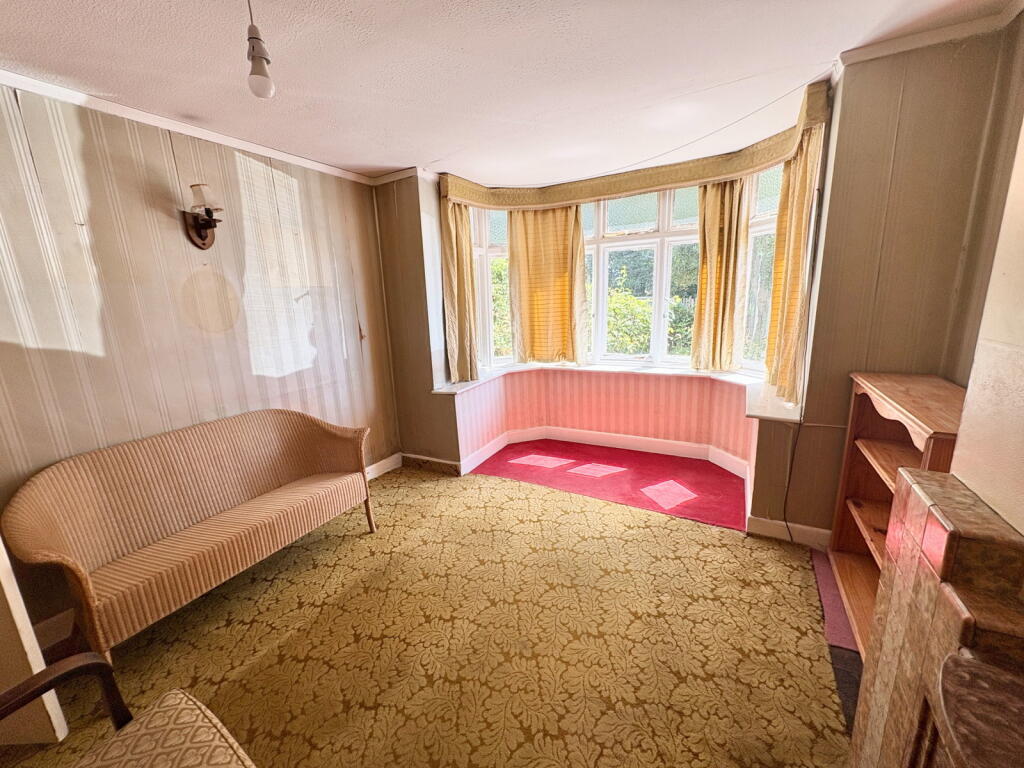 Bury Hall Lane, Alverstoke, Gosport PO12 2PN - View 3