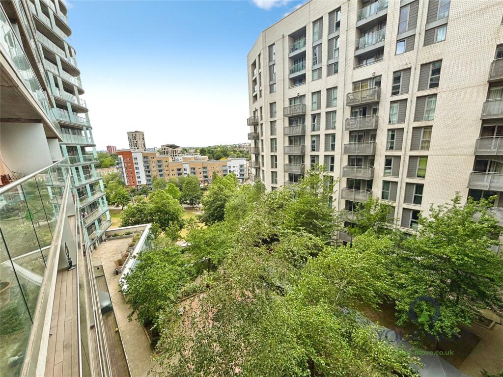 Cornmill Lane, London, SE13 photo 4