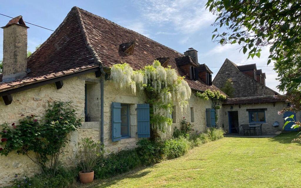 Main image of property: Thenon, Dordogne, Nouvelle-Aquitaine