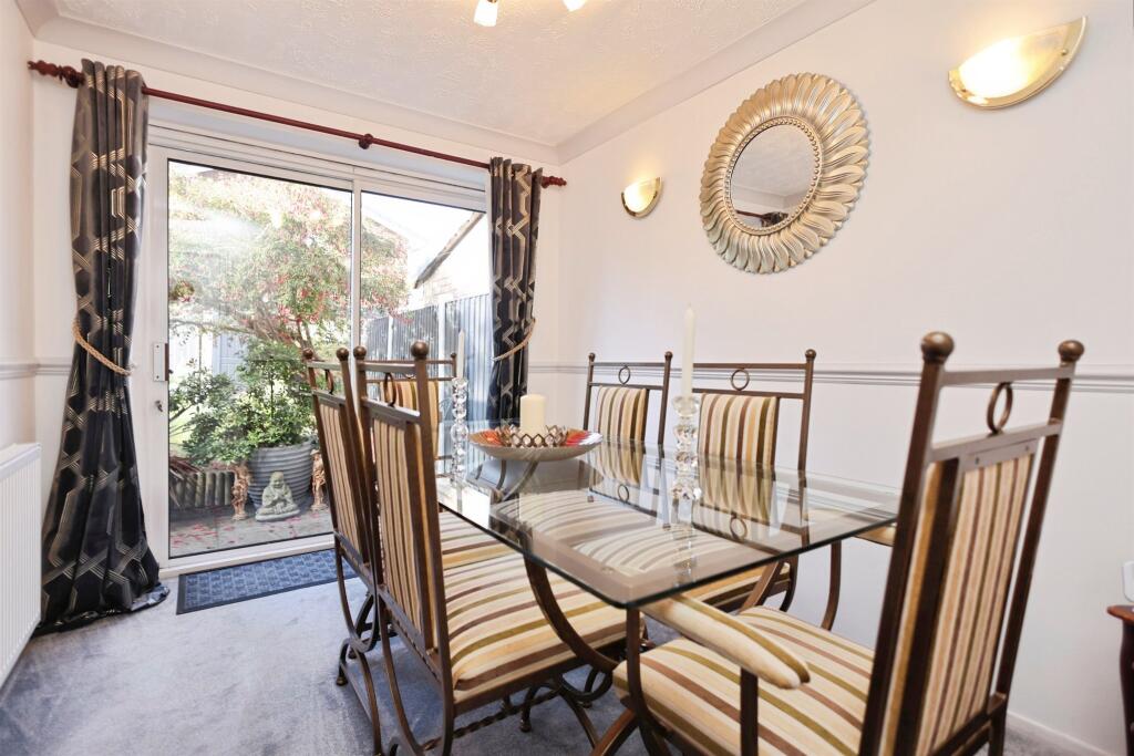 House in Sandwell, West Midlands - View 4