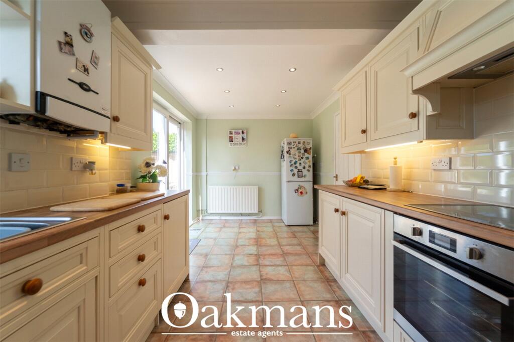 Additional image 15 of Chelworth Road, Birmingham, West Midlands, B38