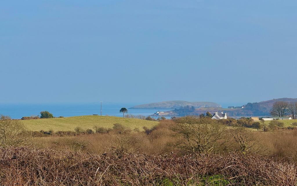  Abersoch, Pwllheli, LL53 photo 2