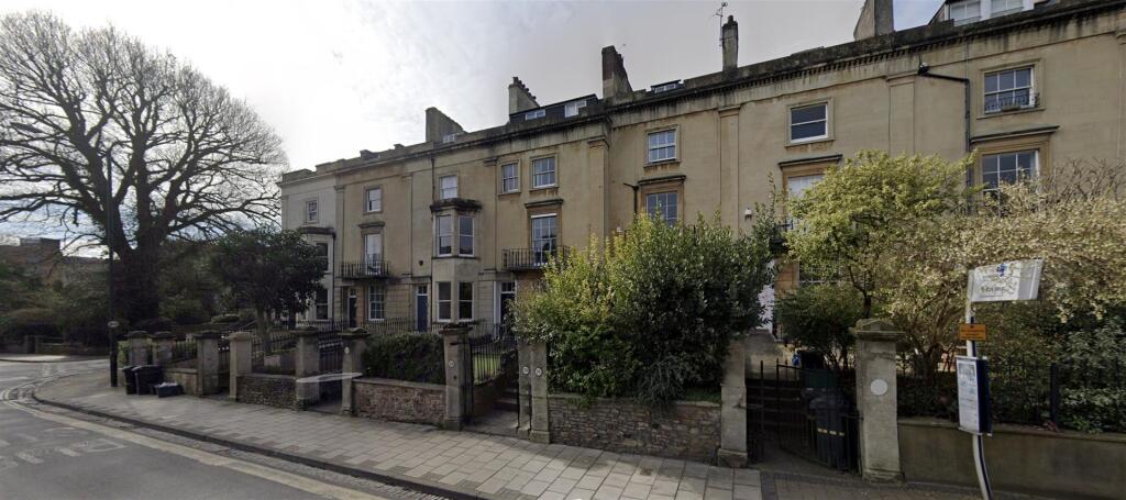 Main image of property: Pembroke Road, Clifton, Bristol