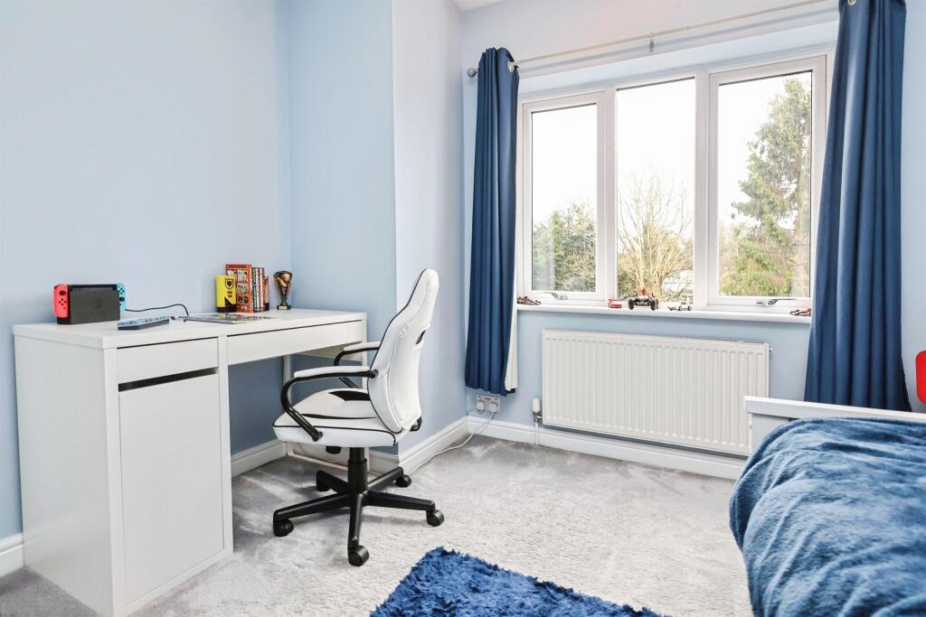 Additional image 14 of Lower White Road, Quinton, Birmingham