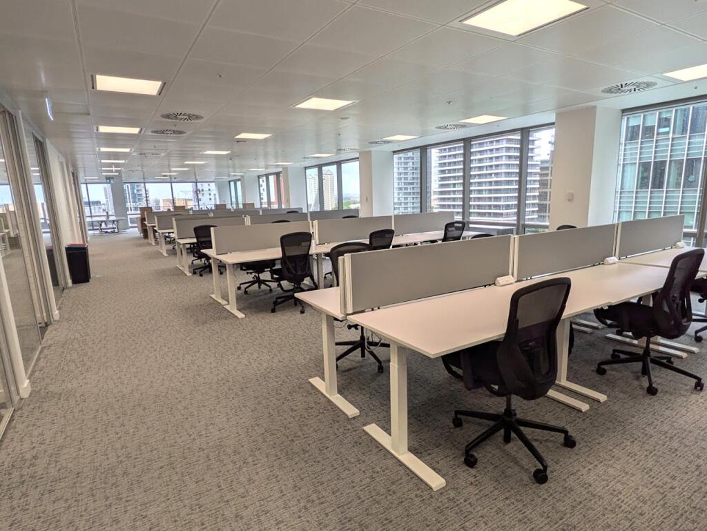 Level 5 Workspace 2.jpg