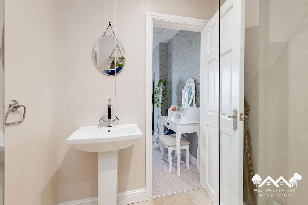 Additional image 31 of Cross Edge, Green Haworth, Oswaldtwistle, BB5