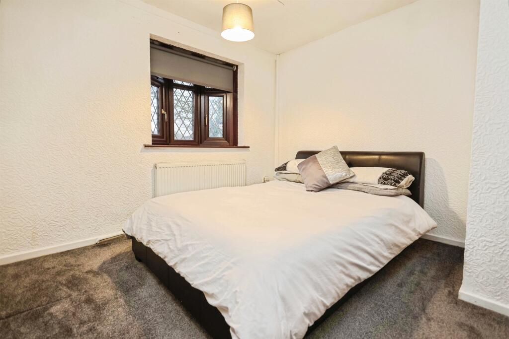 Additional image 9 of Conway Road, Fordbridge, BIRMINGHAM