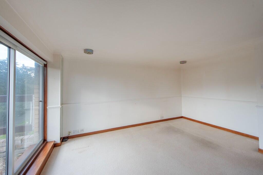 20 Park Manor, Crieff, PH7 4LJ photo 4