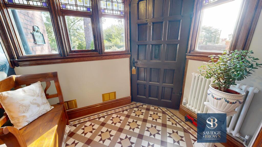 Cromford Road, Langley Mill, NG16 - View 3