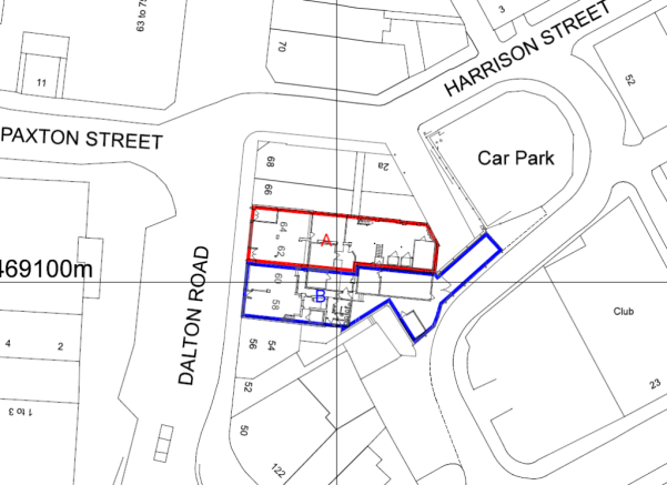 Dalton Street Plan T202609291553.png