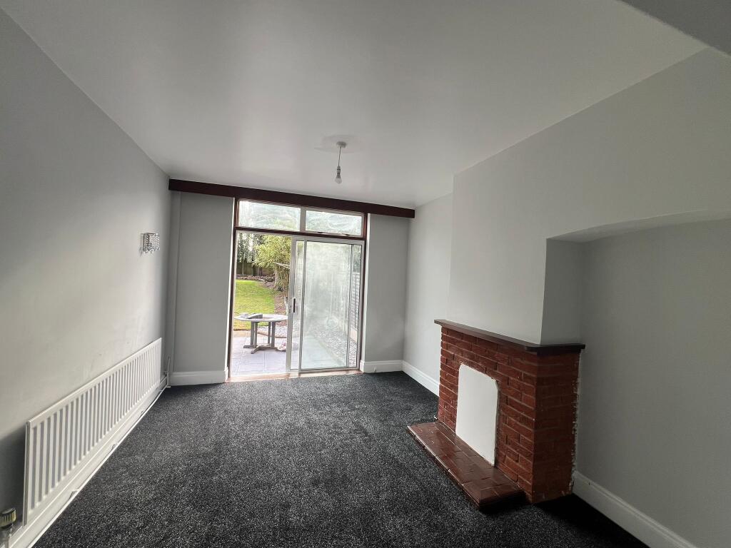 Additional image 3 of Longmore Road, Shirley