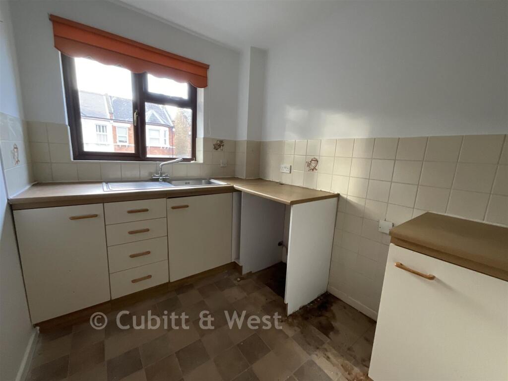 Main image of property: Lenham Road, Sutton, Surrey