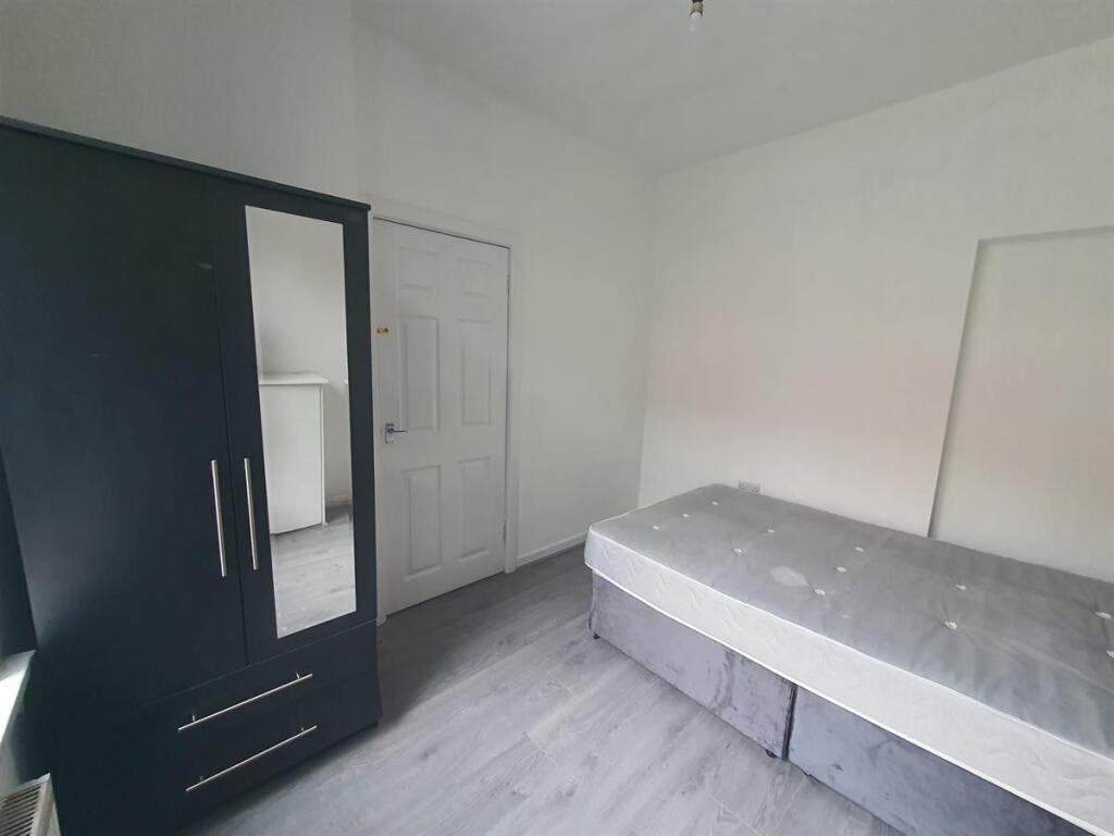 3 bedroom house for rent