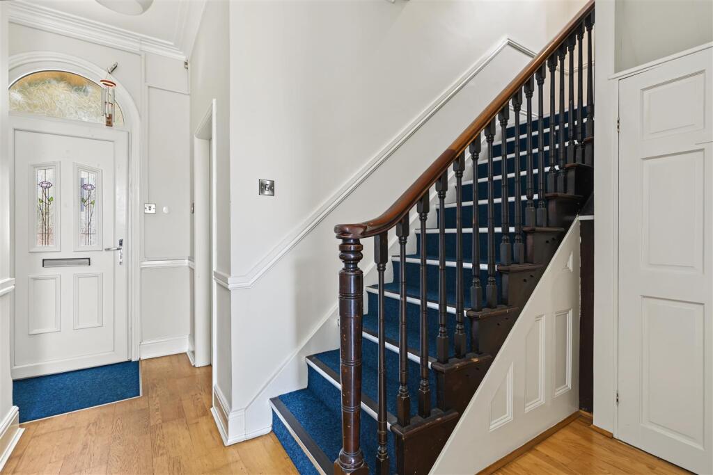 House in Long Eaton - View 5