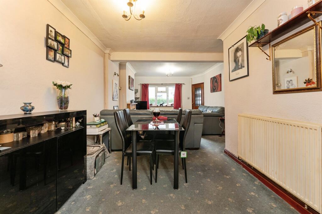 Brook Street, Soham, Ely photo 4