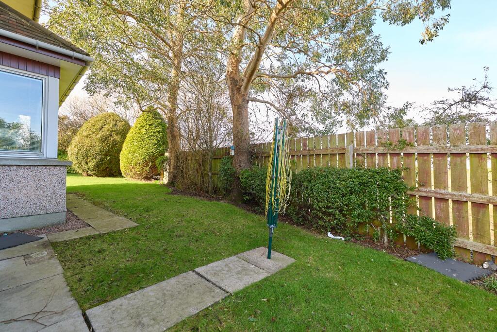 Additional image 37 of Queens Den, Aberdeen, AB15