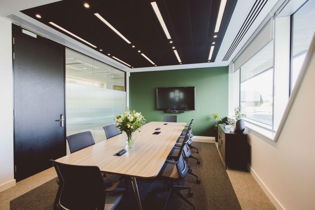 Additional image 11 of Elmdon Trading Estate, Bickenhill Lane, B37